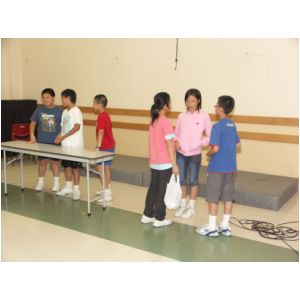 PICT8634.JPG