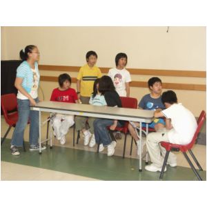 PICT8635.JPG
