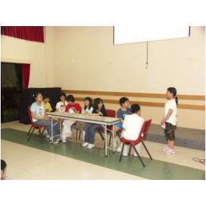 PICT8636.JPG