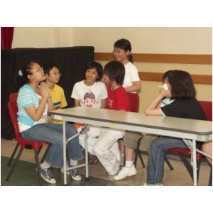 PICT8638.JPG