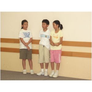PICT8640.JPG