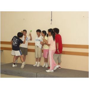 PICT8642.JPG