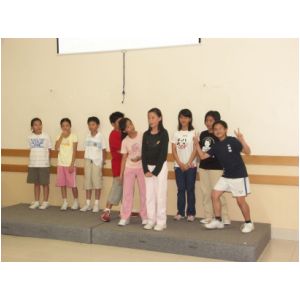 PICT8643.JPG