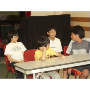 PICT8646.JPG
