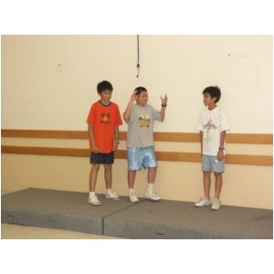 PICT8647.JPG