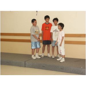 PICT8649.JPG