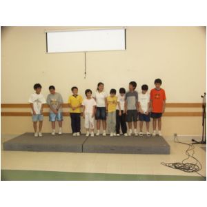 PICT8650.JPG