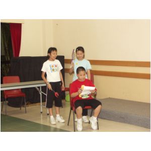 PICT8653.JPG