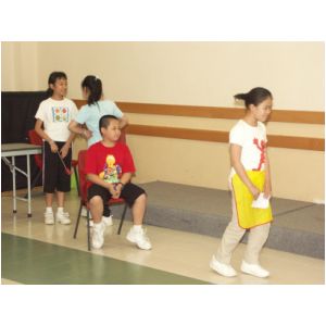 PICT8654.JPG