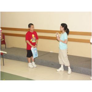 PICT8656.JPG