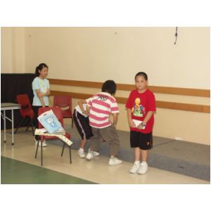 PICT8658.JPG