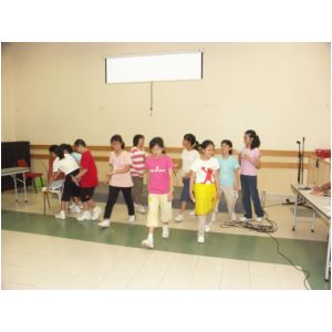 PICT8659.JPG