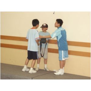 PICT8660.JPG