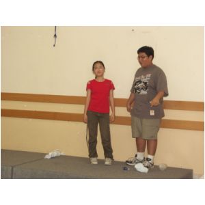 PICT8664.JPG