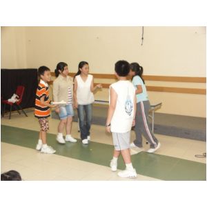 PICT8669.JPG