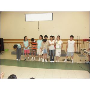 PICT8674.JPG