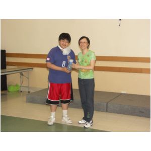 PICT8679.JPG