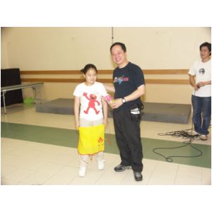 PICT8681.JPG