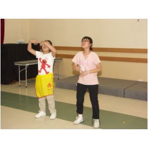 PICT8683.JPG