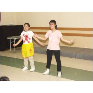 PICT8684.JPG