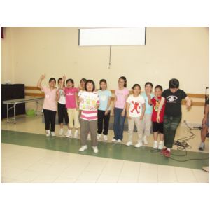 PICT8685.JPG