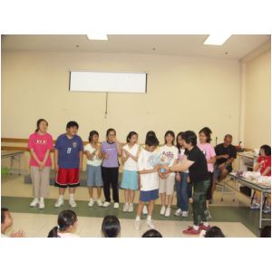 PICT8686.JPG