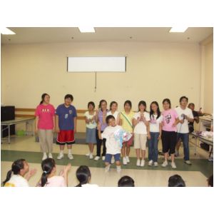 PICT8687.JPG