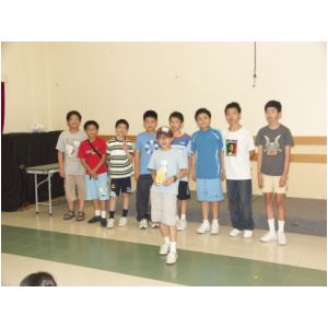 PICT8689.JPG