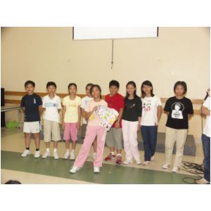 PICT8690.JPG