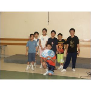 PICT8691.JPG