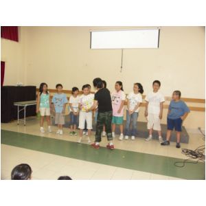 PICT8692.JPG