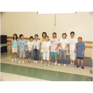 PICT8693.JPG