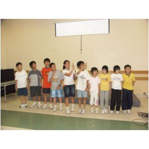 PICT8694.JPG