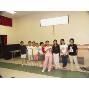 PICT8695.JPG