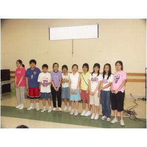 PICT8696.JPG