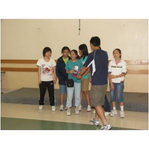 PICT8697.JPG