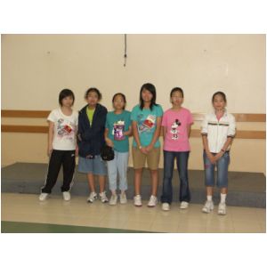 PICT8698.JPG