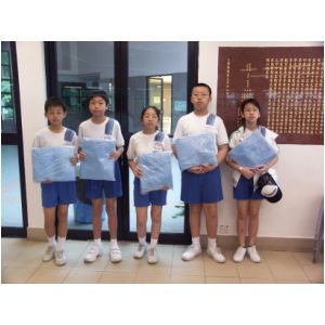 PICT8699.JPG