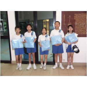 PICT8700.JPG