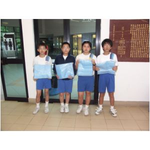PICT8701.JPG