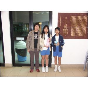 PICT8703.JPG