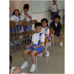 DSCN1467.JPG