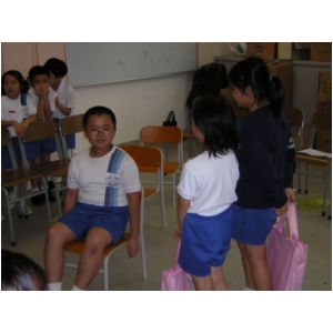 DSCN1468.JPG