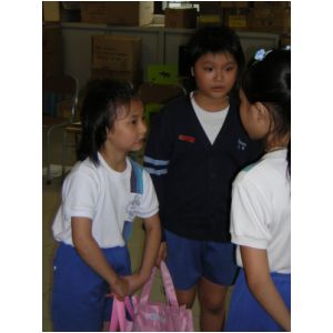 DSCN1470.JPG