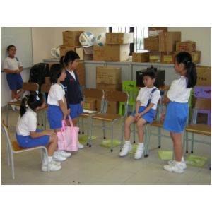 DSCN1472.JPG