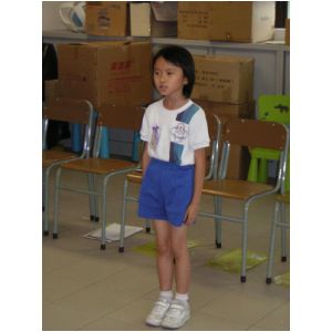 DSCN1473.JPG