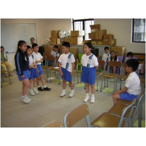 DSCN1476.JPG