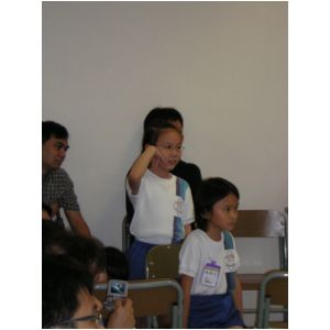 DSCN1484.JPG