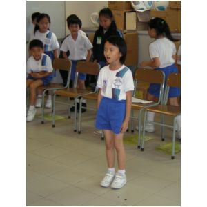 DSCN1485.JPG
