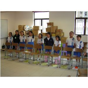 DSCN1486.JPG
